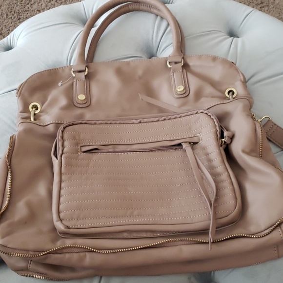 Purse - Picture 3 of 4